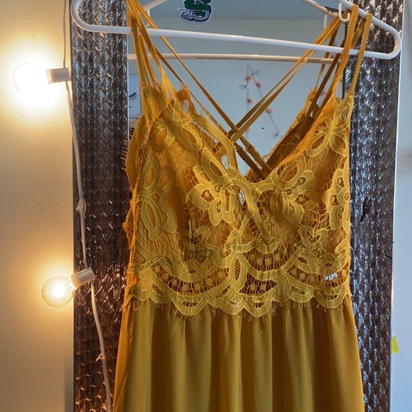 Used but new - Picture 2 of 4